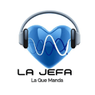 La Jefa Online