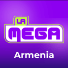 La Mega - Armenia