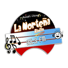 La Norteña