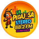 La Pegajosa