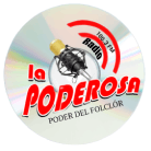 Radio La Poderosa