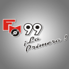 La 99.7 FM - La Primera