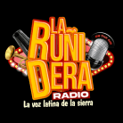 La Ruñidera