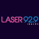 Laser - Ingles
