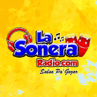 La Sonera