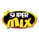 La Super Mix