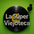 La Súper Viejoteca