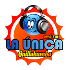 La Unica
