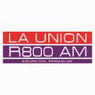La Unión