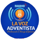 Radio La Voz Adventista