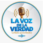 La Voz de La Verdad