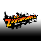 La Zandunguera Radio