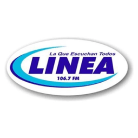 Linea 106