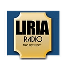 Liria Radio