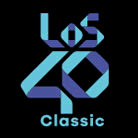 Los 40 - Classic