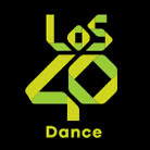 Los 40 - Dance