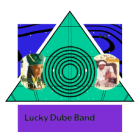 Lucky Dubee Radio