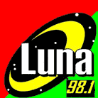 Radio Luna