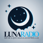 Luna Radio Latina