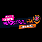 Radio Magistral