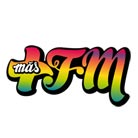 Más FM