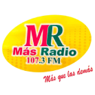 Más Radio