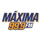 MAXIMA