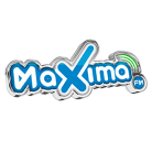 Máxima
