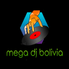Mega DJ