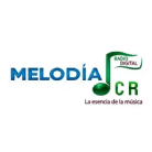 Melodía CR