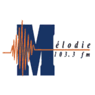 Mélodie FM