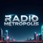 Radio Metropolis