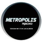 Radio Metropolis