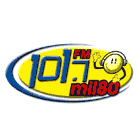 Radio Mil 80