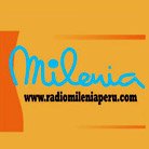 Milenia