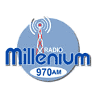 Radio Millenium