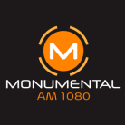 Monumental