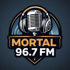 Mortal