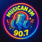Musican FM