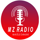 Mz Radio