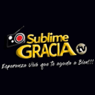 Sublime Gracia TV