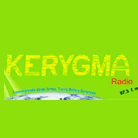 Karygma Radio