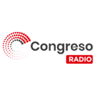 Congreso Perú