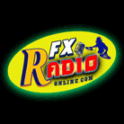 FX Radio Online