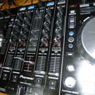 Ichiban Radio