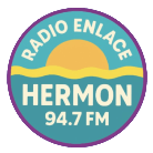 Radio Enlace Hermon