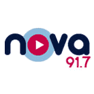 Radio Nova