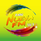 Nueva FM