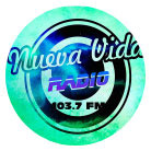 Radio Nueva Vida