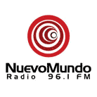 Nuevo Mundo Radio